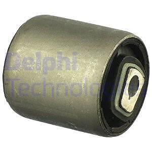 TD1244W DELPHI Control Arm-/Trailing Arm Bush for BMW