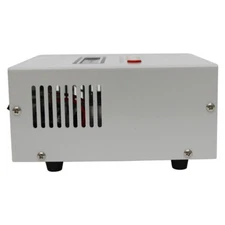 Brand New Lead Acid Lithium Iron 5A Charge 20A Discharge Battery Capacity Tester