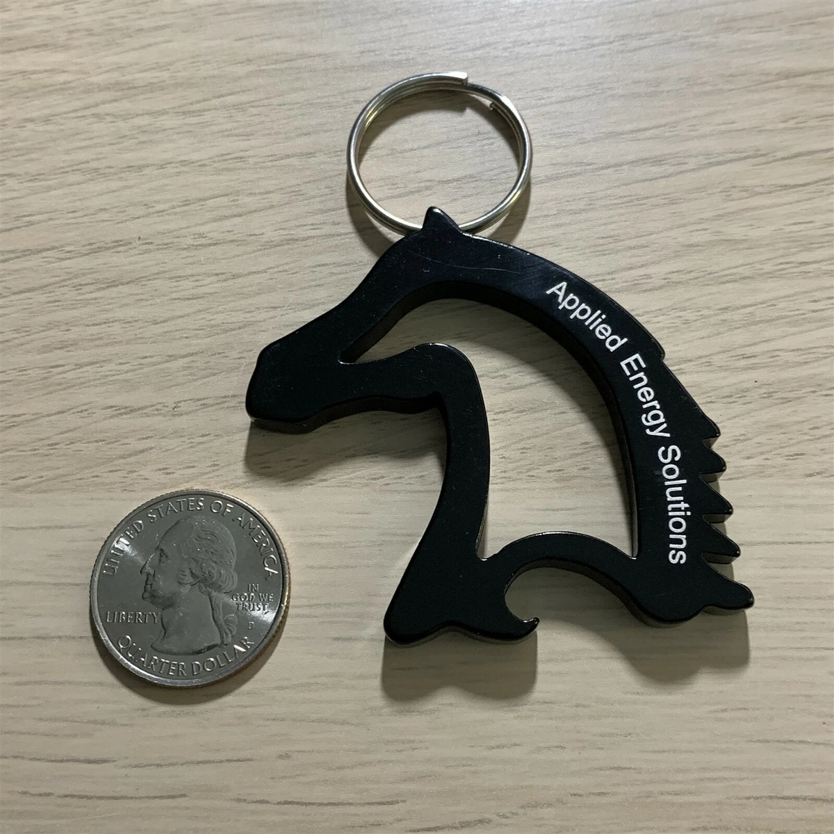 Key ring deals solutions
