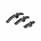 RRP ProGuard Bolt-on V2 Mountain Bike Front Mudguard