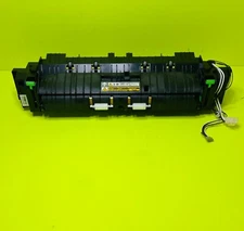 Toshiba E-Studio 2006 2007 2306 2307 2505H 2506 2507 Fuser Fusing Fixing Unit