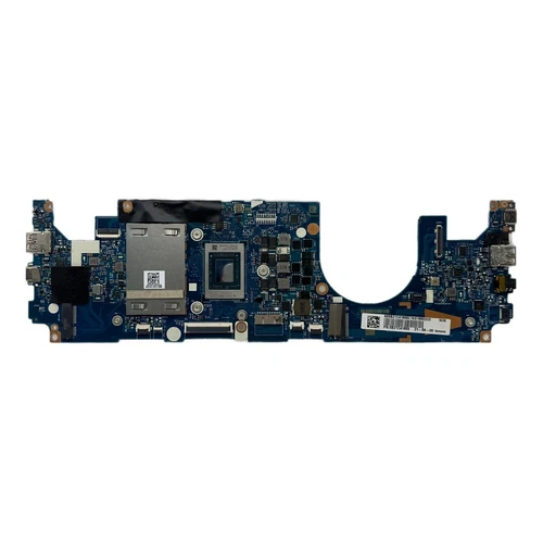 Lenovo Yoga 6-13ALC6 Motherboard With R5-5500U CPU 8GB-RAM LA-K211P 5B21C41669