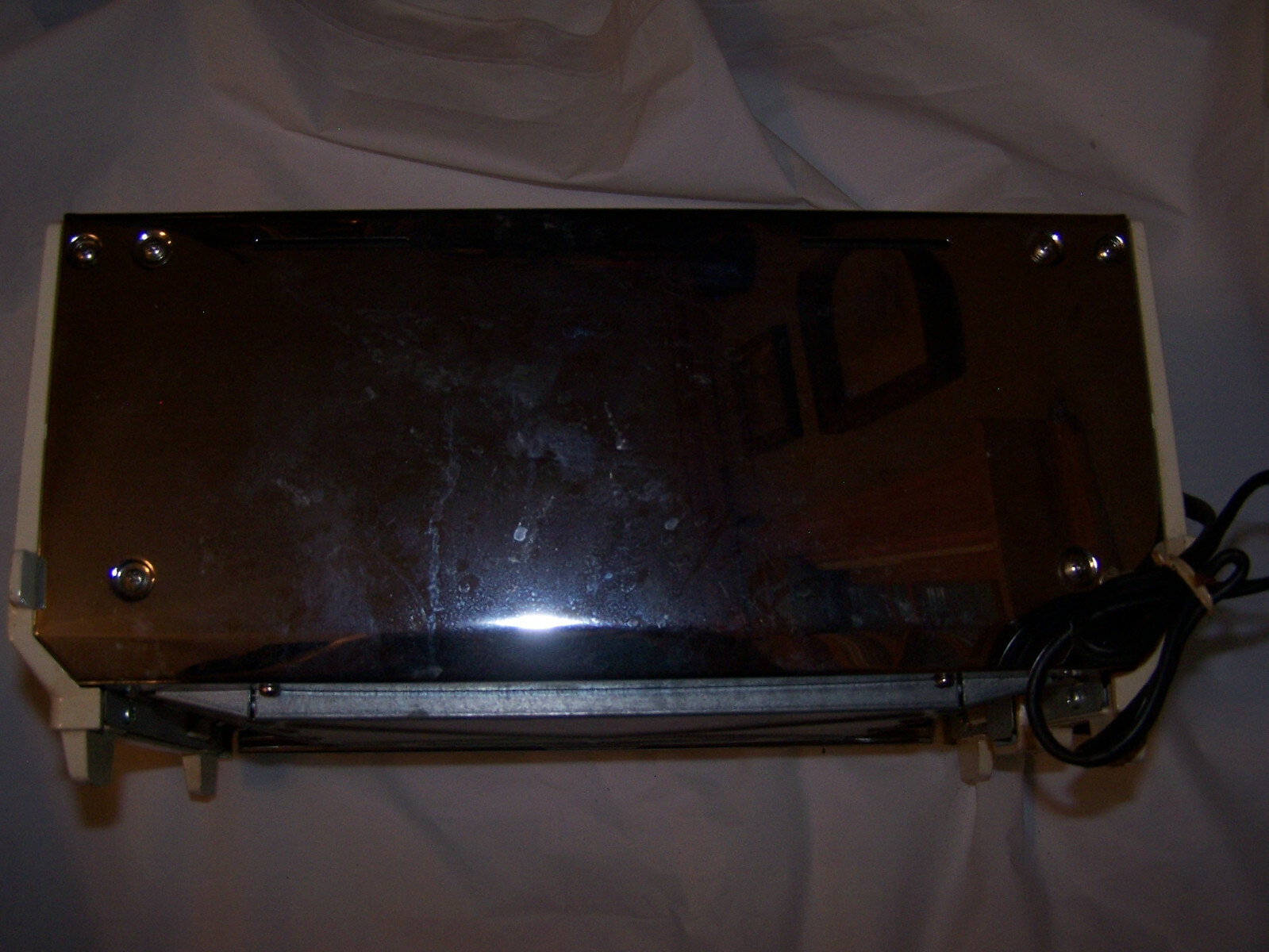 Picture 5 of 8