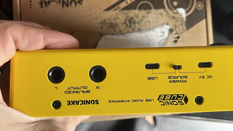 recording studio equipment and music production eBay