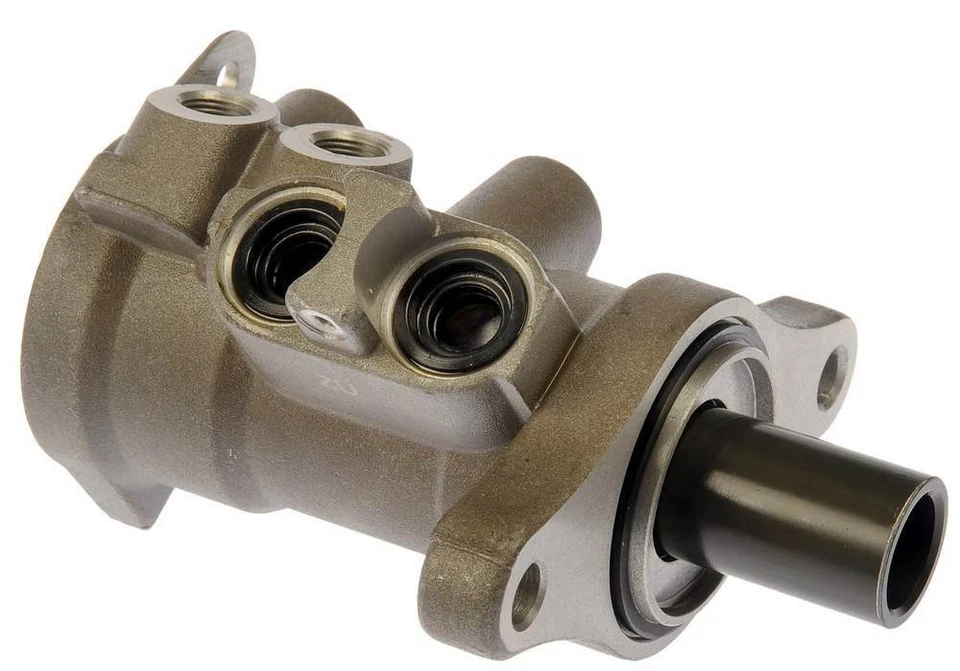 Cilindro maestro de freno para Ford Focus 2002 2001 2003 2000-2004 Dorman M630338 Foto 2 de 4