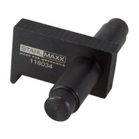 Schwungrad Gegenhalter FüR VW Audi Seat Skoda Wie VAG 10-201 Spezialwerkzeug