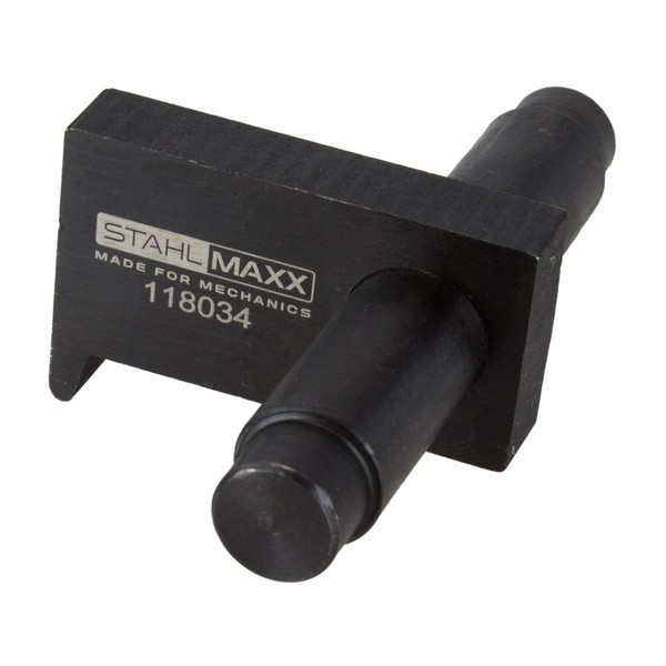 Schwungrad Gegenhalter FüR VW Audi Seat Skoda Wie VAG 10-201 Spezialwerkzeug-image