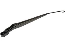 Front Right Windshield Wiper Arm Dorman For 1998-2003 Ford F-150 1999 2000 2001