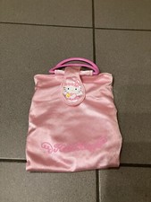 Hello Kitty Täschchen 