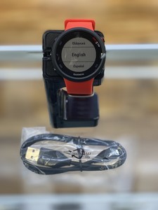 garmin forerunner 45 ebay