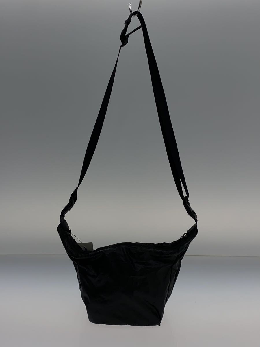 THE NORTH FACE Shoulder Bag/-/BLK/nm91807 | eBay THE NORTH FACE Shoulder Bag/-/BLK/nm91807 | eBay