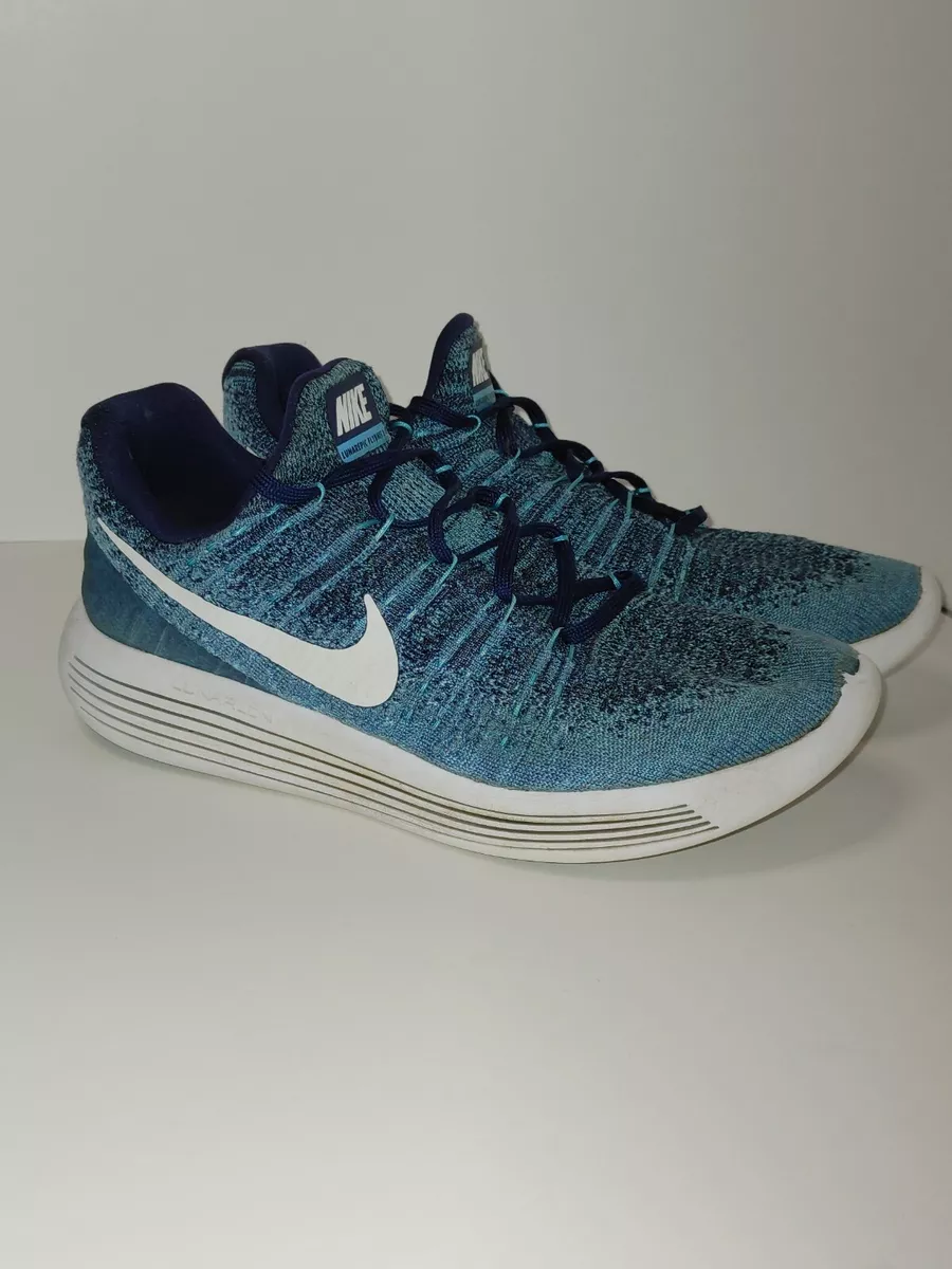 Nike epic hotsell lunar low