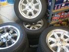 Picture 4 of 6