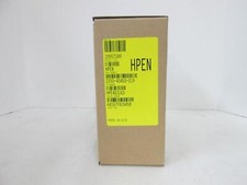 POLYCOM VVX 201 2200-40450-019 DESKTOP PHONE, SKYPE, POE