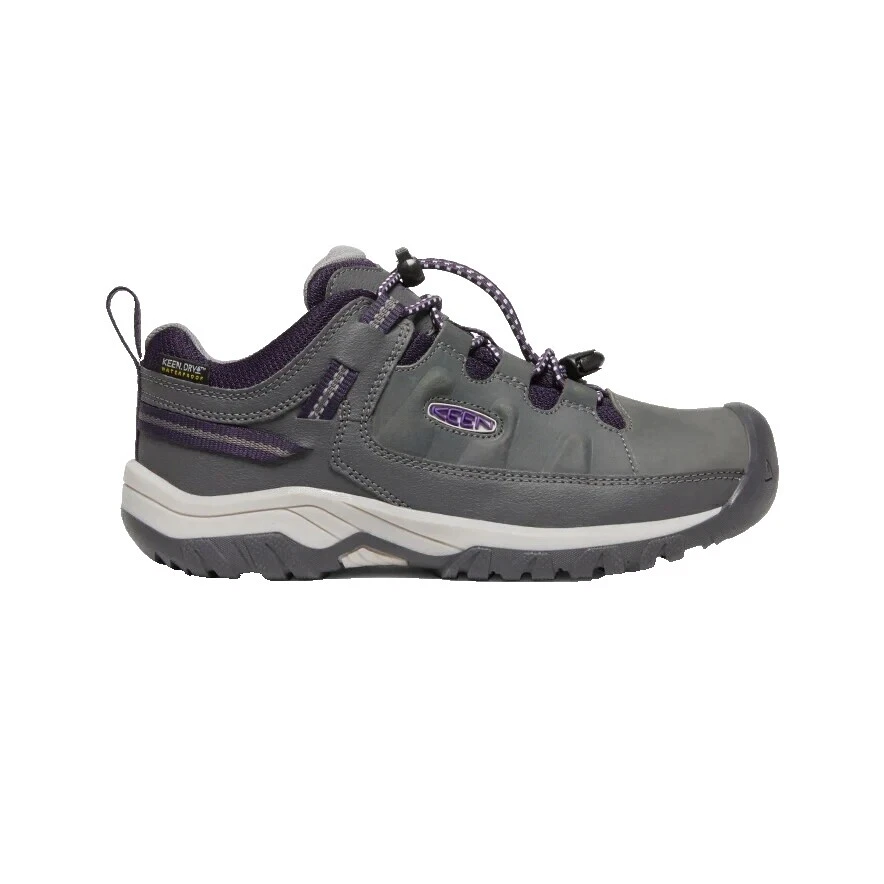 7 US Shoe Boots Unisex Kids' Shoes