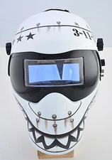 Save Phace 3012602 D-Day Efp E-Series