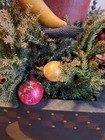 Bild 7 von 20