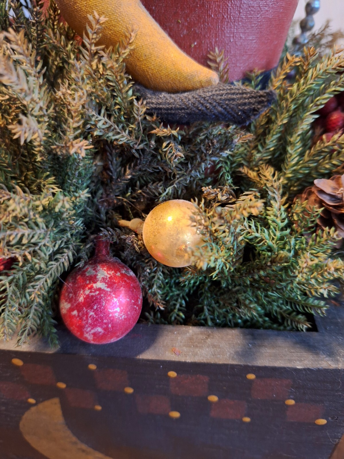 Picture 7 of 20