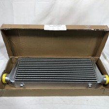 Intercooler Turbo Fmic Bar And Plate 31x12x4 Overall 24 X 12 X4 Z17301x