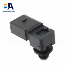 Intake Manifold Absolute Pressure Sensor for 2009 2010 2011 2012 2013 BMW X5