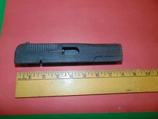 Stallard model JS-9mm JS9 9mm SLIDE with Firing PIN