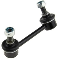NTY Koppelstange Stabilisator Hinten FüR Toyota Avensis Station Wagon T25 1.8