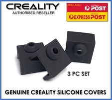 3pc-creality-silicone-sock-cover-for-mk8-hotend-for-cr10-ender-3-and-variations
