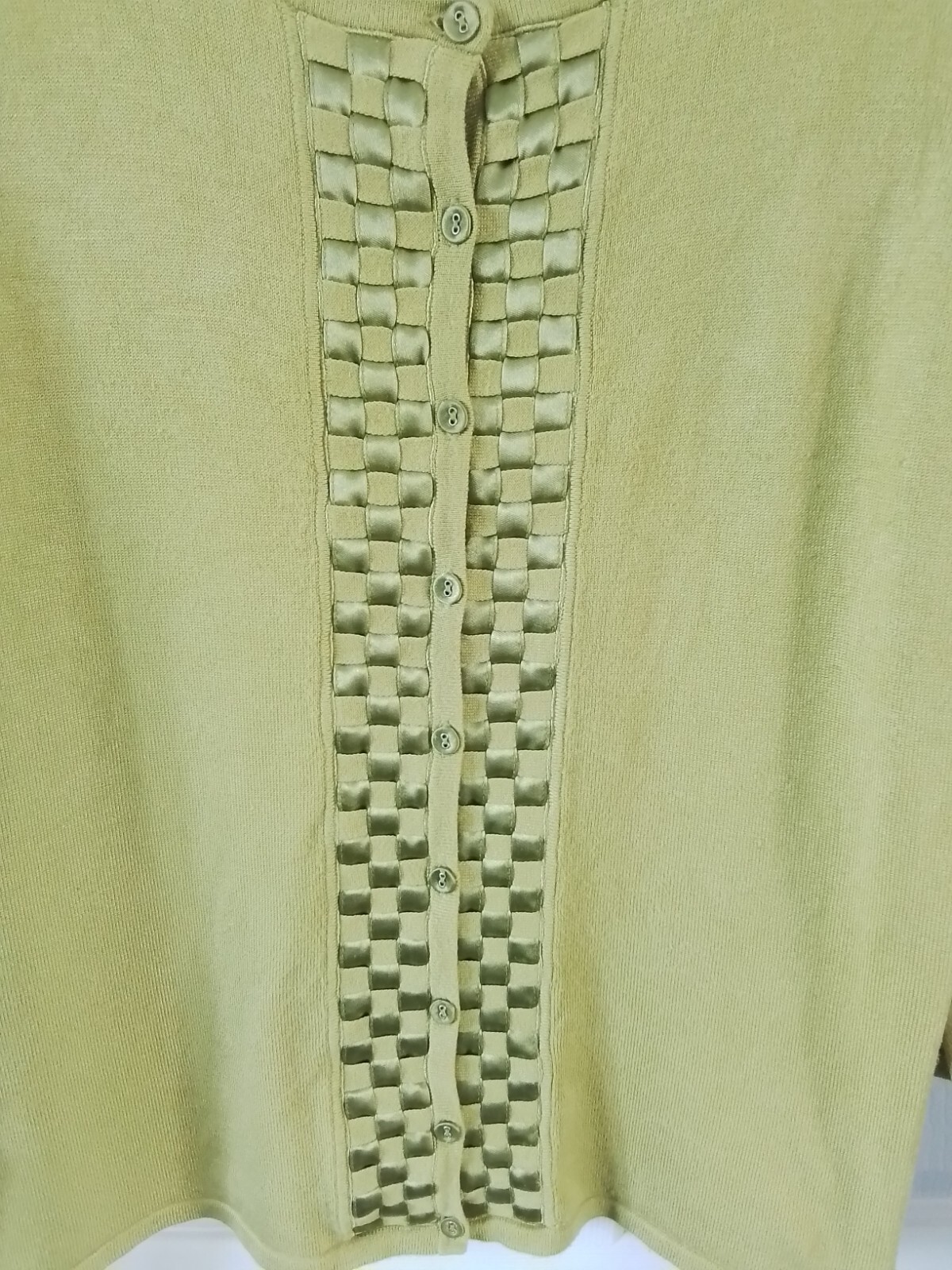 Picture 2 of 5