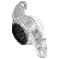 A.B.S. Lagerung Lenker Vorne Links FüR Honda Civic Viii Hatchback Stufenheck