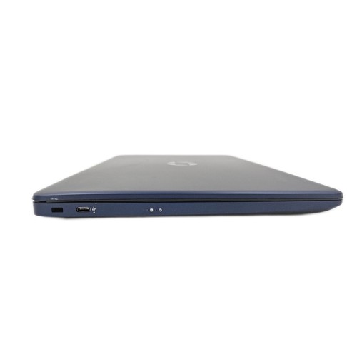 HP 14-cf2111wm Celeron N4120 4 GB RAM, 62 GB SSD, Windows 11 Home - Imagen 5 de 9