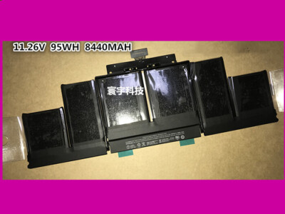 For 2013-2014 15-inch A1494 laptop with teardown tool #A6-41