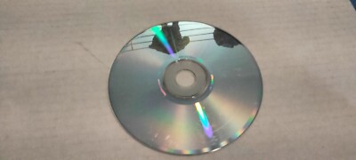 Disney's Tarzan Action Game Jewel Case (PC, 2002) for sale online