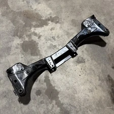 99-06 BMW E46 RWD Front Subframe Engine Cradle Crossmember