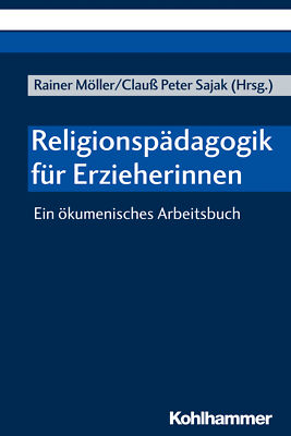 Eva Hoffmann-Stakelis; Rainer Möller; Karolin Kramer; Clauß Peter Sajak; Angela