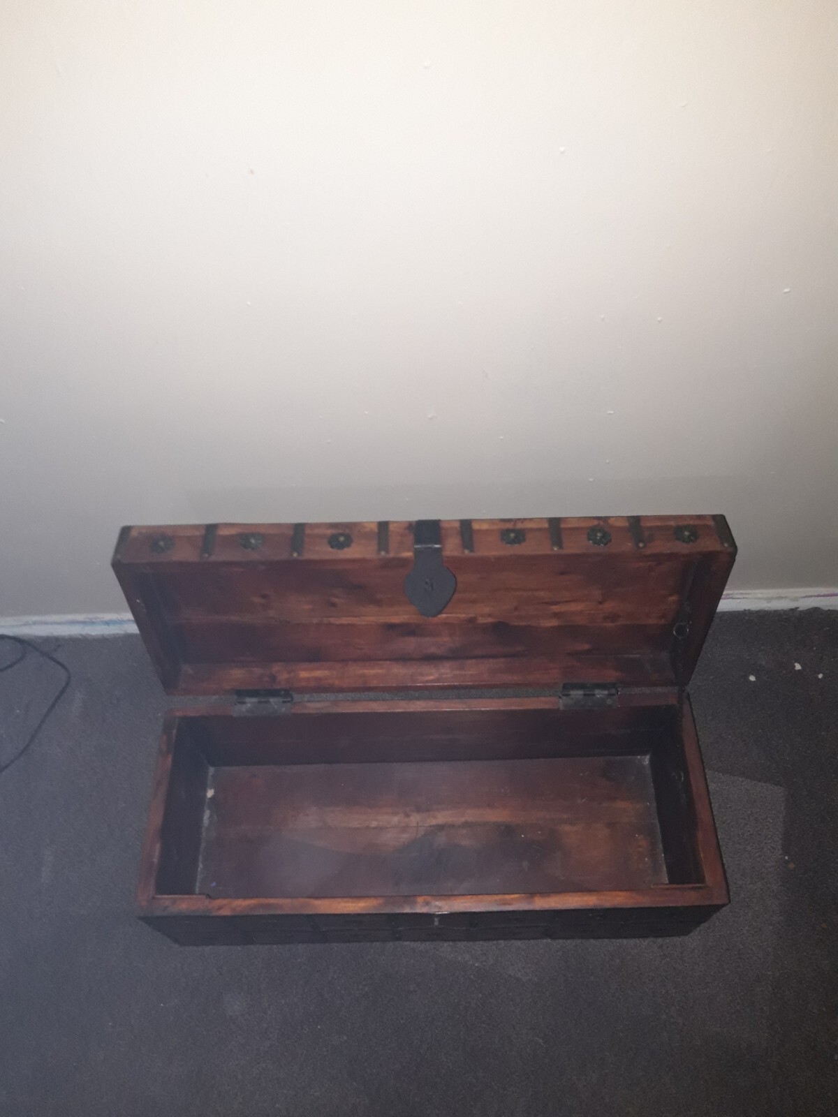 Picture 10 of 21