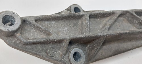 Peugeot 205 TU Engine Top Mount 9604493780 - Picture 7 of 9