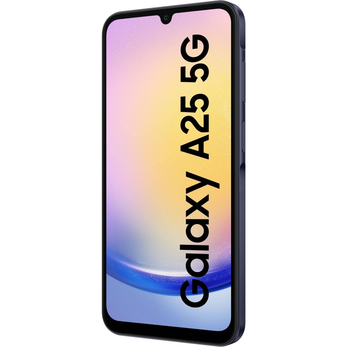 GALAXY A25 5G いくえ Buy Galaxy A25 5G (Unlocked) | Samsung US