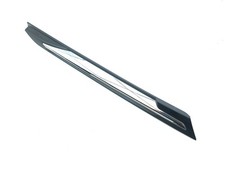 Baguette de porte Peugeot 3008