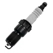 Genuine ACDelco For Ford F-150 1997 Conventional Spark Plug | Resistor Type