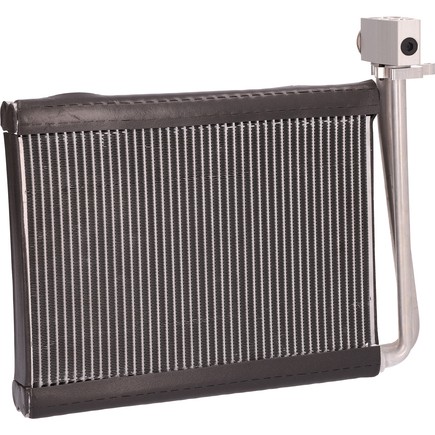 Omega Environmental Technologies 27-34120 A/C Evaporator Core - Picture 1 of 7