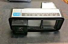 POLAROID PORTRAIT ATACHMENT, 581A, RANGE 19 TO 45 INCHES, USA