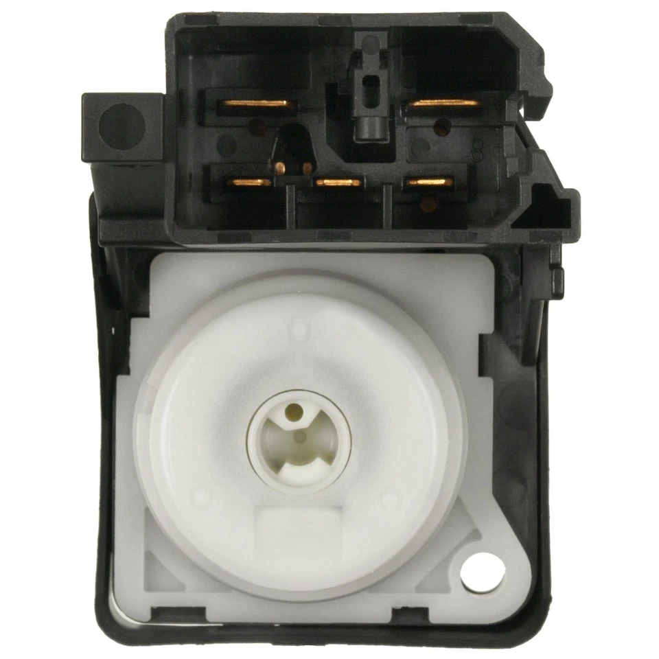 Interruptor de encendido SMP para Honda Accord Crosstour 2010-2011 Foto 3 de 4