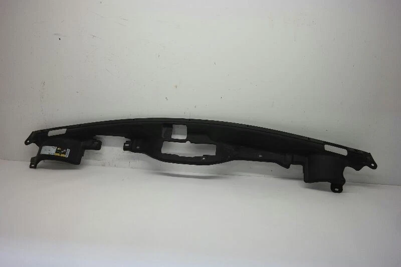 JEEP PATRIOT 2014 RADIATOR SUPPORT COVER Foto 2 de 4