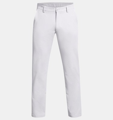 Under Armour Tech Tapered Hose /Gr: 30/32