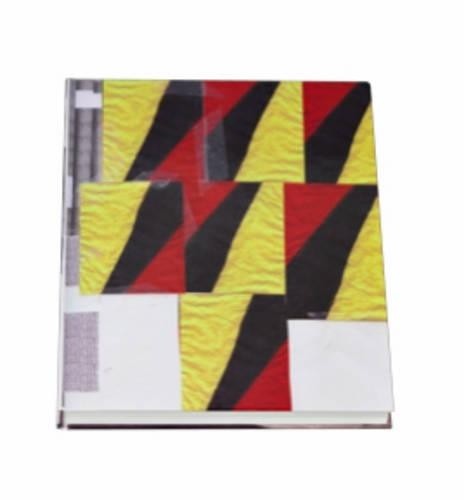 Карла Филипе Да Кауда и Кабека (в твердом переплете) (ИМПОРТ ИЗ Великобритании)