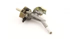Nexgrill Grill Part # 09000534A0 - Main Gas Valve (discontinued)