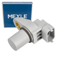 Meyle Nockwellensensor FüR Mercedes W203 S203 W210 W220 S210 C215 C208 A208 R170