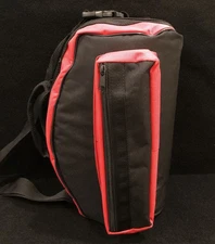 BULTO/ESTUCHE PROFESIONAL PARA GUIRA DOMINICANA NUEVO🇩🇴