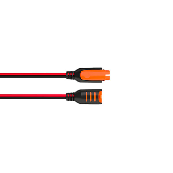 CTEK Connect Extension Cable Battery Charger Workshop Accessory - 2.5m