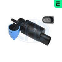 Era Waschwasserpumpe, Scheibenreinigung FüR Audi